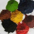 Acid Dye Acid Black 210, Acid Black Nt for Wool, Silk, Polyamide Fiber Dyeing Use